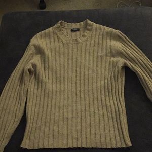 Burberry Sweater
